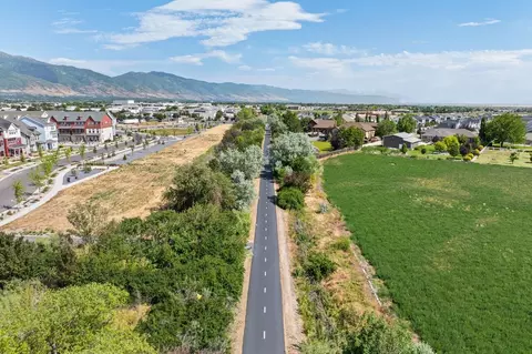 View/Area - 1855 W 1225 N, Layton, UT 84041 photo 20 of 27
