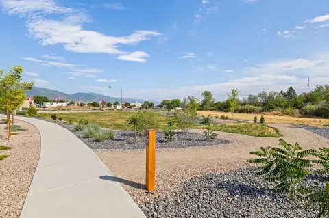 View/Area - 1855 W 1225 N, Layton, UT 84041 photo 3 of 27