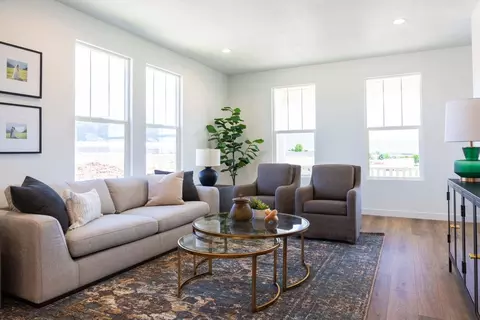 Living - 1833 W 1150 N, Layton, UT 84041 photo 1 of 2