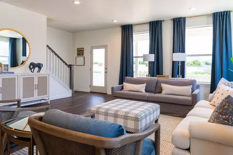 Other - 1833 W 1150 N, Layton, UT 84041 photo 15 of 15