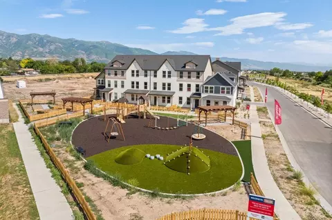 Other - 1855 W 1225 N, Layton, UT 84041 photo 17 of 17