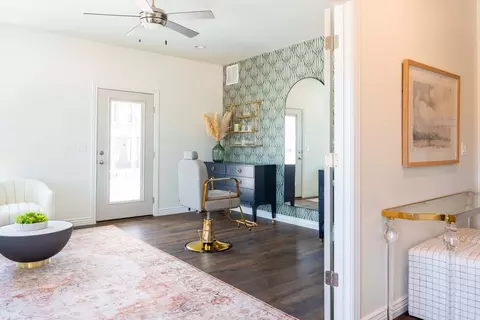 Other - 1833 W 1150 N, Layton, UT 84041 photo 12 of 15
