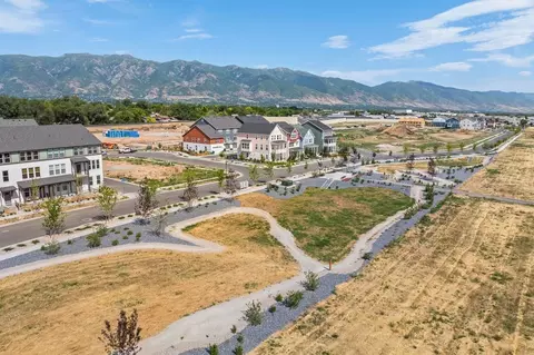 View/Area - 1855 W 1225 N, Layton, UT 84041 photo 13 of 27