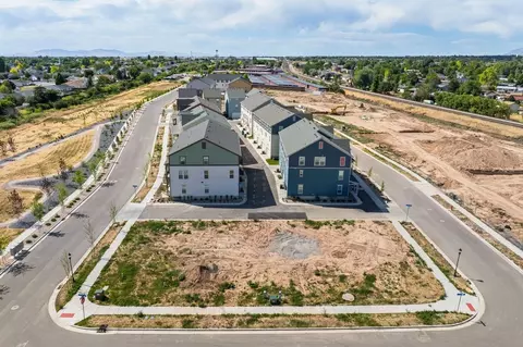 View/Area - 1855 W 1225 N, Layton, UT 84041 photo 10 of 27