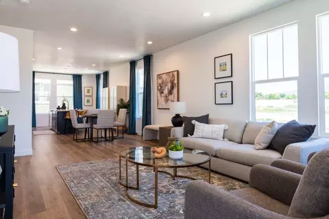 Other - 1833 W 1150 N, Layton, UT 84041 photo 7 of 15