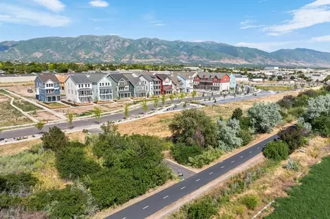 View/Area - 1855 W 1225 N, Layton, UT 84041 photo 19 of 27
