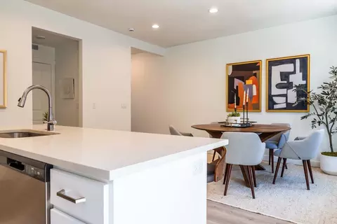 Dining - 1833 W 1150 N, Layton, UT 84041 photo 3 of 5