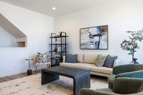 Other - 1833 W 1150 N, Layton, UT 84041 photo 8 of 15