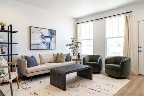 Living - 1833 W 1150 N, Layton, UT 84041 photo 2 of 2