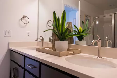 Bath - 1833 W 1150 N, Layton, UT 84041 photo 1 of 3