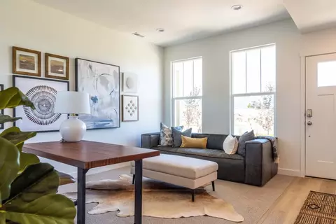 Other - 1833 W 1150 N, Layton, UT 84041 photo 11 of 15