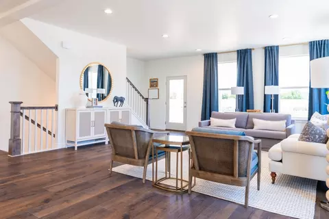 Other - 1833 W 1150 N, Layton, UT 84041 photo 5 of 15