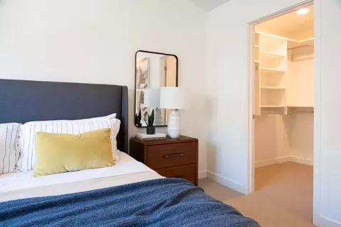 Bedroom - 1833 W 1150 N, Layton, UT 84041 photo 5 of 14