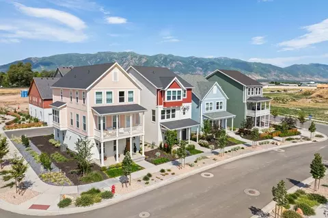 View/Area - 1855 W 1225 N, Layton, UT 84041 photo 17 of 27