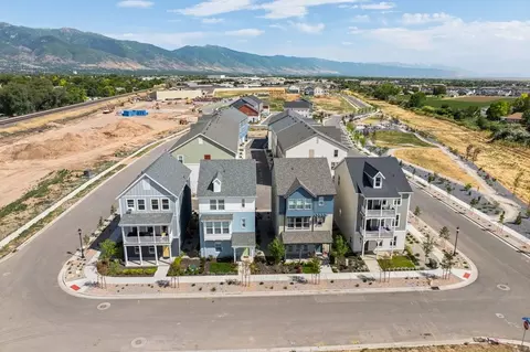 View/Area - 1855 W 1225 N, Layton, UT 84041 photo 6 of 27