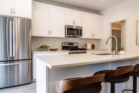Kitchen - 1833 W 1150 N, Layton, UT 84041 photo 6 of 9