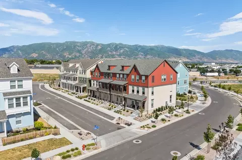 View/Area - 1855 W 1225 N, Layton, UT 84041 photo 22 of 27
