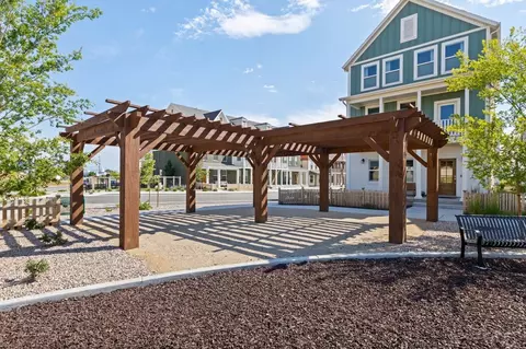Exterior - 1855 W 1225 N, Layton, UT 84041 photo 14 of 17