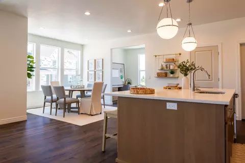 Dining - 1833 W 1150 N, Layton, UT 84041 photo 4 of 5