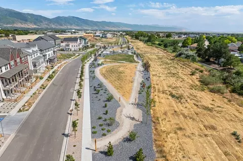 View/Area - 1855 W 1225 N, Layton, UT 84041 photo 12 of 27