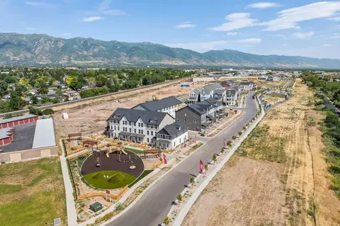 View/Area - 1855 W 1225 N, Layton, UT 84041 photo 4 of 27