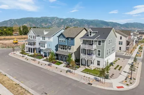 View/Area - 1855 W 1225 N, Layton, UT 84041 photo 7 of 27