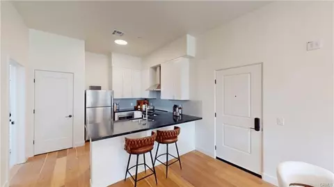 Kitchen - 1878 E Walnut St #203, Pasadena, CA 91107 photo 1 of 6
