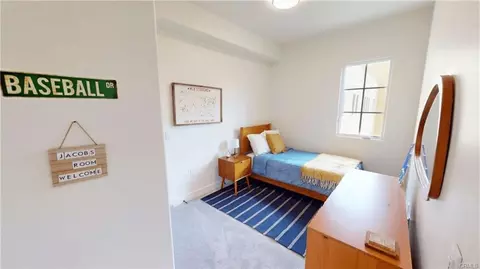 Other - 1878 E Walnut St #203, Pasadena, CA 91107 photo 2 of 3