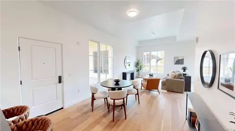 Other - 1878 E Walnut St #203, Pasadena, CA 91107 photo 3 of 3