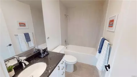 Bath - 1878 E Walnut St #203, Pasadena, CA 91107 photo 1 of 3