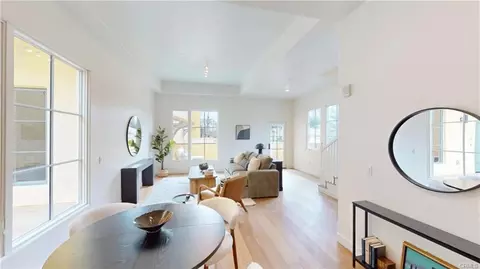 Other - 1878 E Walnut St #203, Pasadena, CA 91107 photo 2 of 3