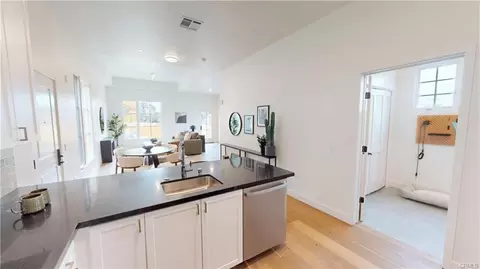 Other - 1878 E Walnut St #203, Pasadena, CA 91107 photo 1 of 3
