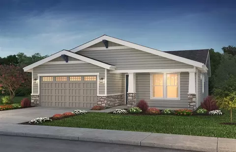 Other - 6210 N Foxglove Way, Eagle, ID 83616 photo 1 of 8