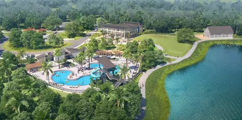 View/Area - 10721 Wading River Ave, Parrish, FL 34219 photo 1 of 4
