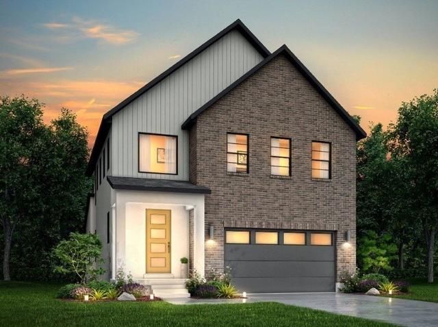 5062 W Green Ash Ln, Highland, UT 84003