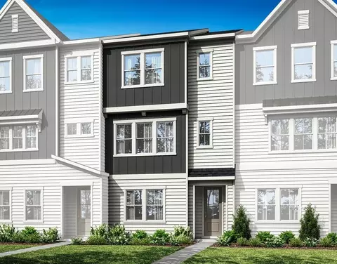 1103 Zelkova Ln, Chapel Hill, NC 27517