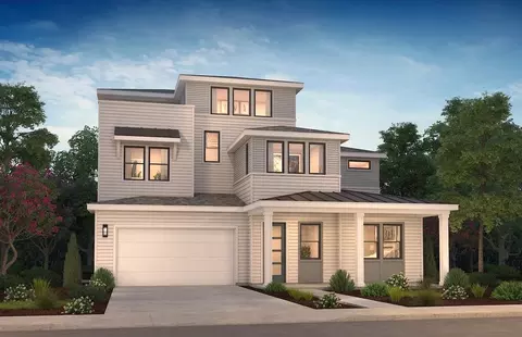 2305 Catamaran Ave, Marina, CA 93933