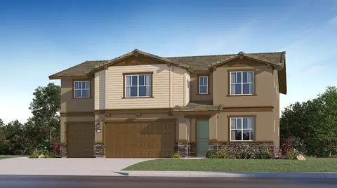 10293 Collins Mollow Dr, Elk Grove, CA 95757