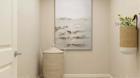 7713 Nightshade Ln, Joliet, IL 60431