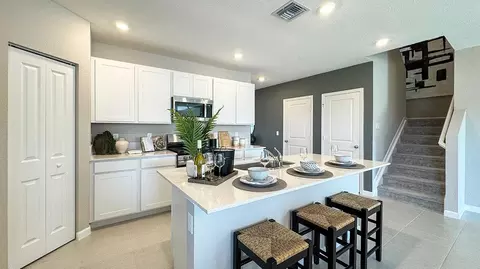 The Oaks Collection, Port Saint Lucie, FL 34987
