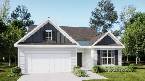 4174 Camden Glen Rd, Lancaster, SC 29720