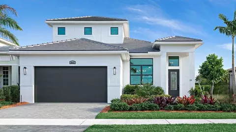Exterior - 6770 SE Haven Ln, Stuart, FL 34997 photo 2 of 4