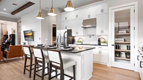 Kitchen - 6770 SE Haven Ln, Stuart, FL 34997 photo 4 of 12