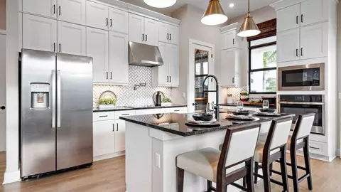 Kitchen - 6770 SE Haven Ln, Stuart, FL 34997 photo 1 of 12