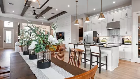 Dining - 6770 SE Haven Ln, Stuart, FL 34997 photo 1 of 3