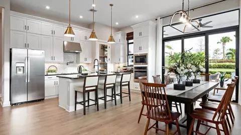 Kitchen - 6770 SE Haven Ln, Stuart, FL 34997 photo 3 of 12