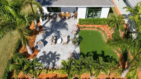 Exterior - 6770 SE Haven Ln, Stuart, FL 34997 photo 1 of 4