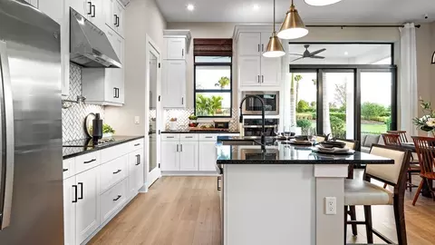 Kitchen - 6770 SE Haven Ln, Stuart, FL 34997 photo 2 of 12