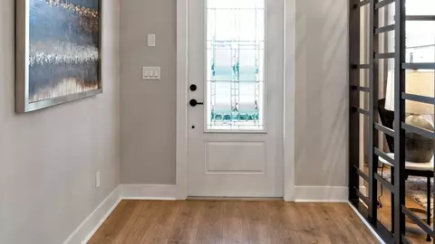 Entry Way - 6770 SE Haven Ln, Stuart, FL 34997 photo 1 of 4