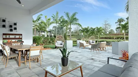 6770 SE Haven Ln, Stuart, FL 34997